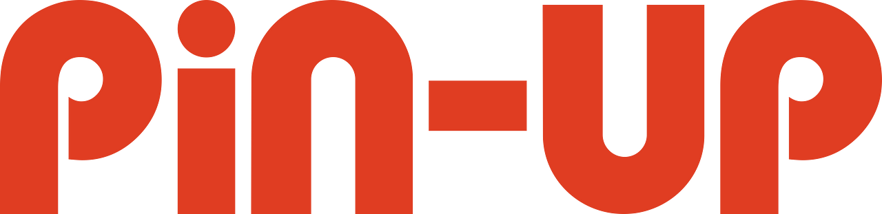 Logo Pin-Up