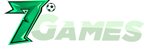 7Games